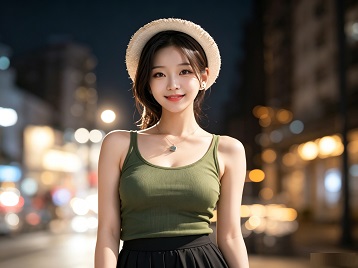 硚口包养模特资源为什么入驻量大？如何规避交友骗子